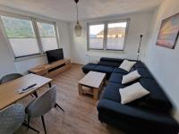 Ferienwohnungen Lenz - B&B Cochem