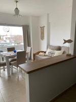 Alquilerpordiapuertomadryn - B&B