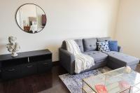 B&B Los Ángeles - Elite 1bd In West Hollywood - Bed and Breakfast Los Ángeles