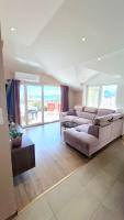 Apartman Tutti - B&B Sebenico