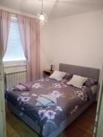 Sara Lux - B&B Lukavica