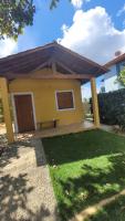 Haus mit 1 Schlafzimmer