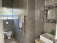 Residence on Sea View - B&B