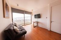 DEPTO SUITE CENTRO I - B&B Iquique