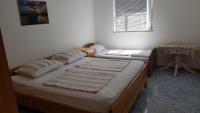 Danica - B&B Nona