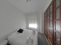 CASA ROSAL - Bed and Breakfast Cañada Rosal