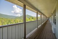 Massanuttens Shenandoah Villas by TripForth - B&B