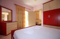 One-Bedroom Apartment with Balcony