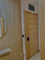 Silver WingS - Ferienwohnung Zlatibor