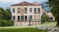 B&B Bassano del Grappa - CA' HEMINGWAY - Bed and Breakfast Bassano del Grappa