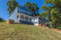 Twin Homes - 8 Bedroom Retreat In Central ATL - Ferienwohnung