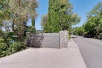 Holiday Home Marija - B&B Dramalj
