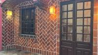 Catedral 304 - B&B Puebla City