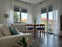 La casa di Francesca - Chambres d’hôtes San Benedetto del Tronto