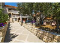 Bol Residence - B&B