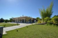 B&B Algoz - Monte das Canas - Bed and Breakfast Algoz