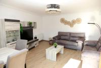 El Portal del Somontano ESTADILLA - B&B Estadilla