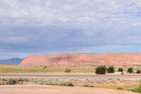 Mert's Place - Chambres d’hôtes Saint George