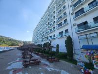 Azur - Ferienwohnung