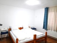 Appartamento - Piano Terra