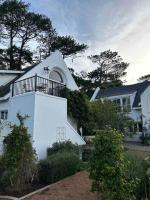 B&B Cape Town - Chez Botanica Apartment Constantia - Bed and Breakfast Cape Town