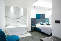 Suite Junior