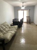 Departamento 4 dormitorio - B&B Ciudad de Corrientes