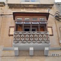 Limestone Suites - Bed and Breakfast Sliema