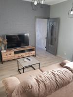 Dailidžių apartamentai - B&B Klaipėda