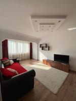 514 DISTRICT - B&B Hunedoara