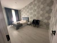 Modern Dream Apartment Samarkand - Ferienwohnung