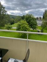 Tway luxury homes - Ferienwohnung Jönköping