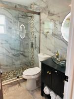 3brdrm home near Downtown Orlando and Winterpark - Chambres d’hôtes Orlando
