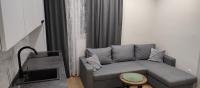 B&B Užice - Apartman Vera - Bed and Breakfast Užice