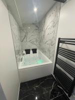 Le cocon Balnéo - B&B Sens