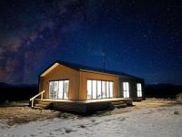Manuka Vista - B&B