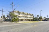 Second Wind by Book That Condo - B&B Panama City Beach