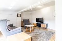 Warszawska 206 III Piętro - B&B Radom