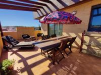 Algarve 360º Experience - B&B