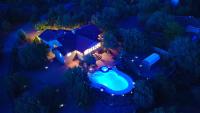 Sedona's Paradise Found, Saltwater Pool and Hot Tub, Private Oasis! - B&B
