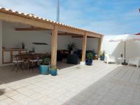 B&B Peniche - White Guest House - Bed and Breakfast Peniche