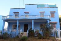 B&B Chefchaouen - Welcomehome - Bed and Breakfast Chefchaouen
