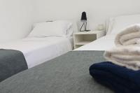 Huis met 4 Slaapkamers