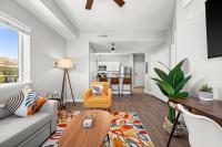 Central City Escape - B&B Salt Lake City