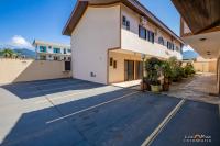 Sobrado em Condominio Maranduba Ubatuba - B&B