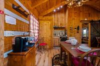A Heavenly View - Ferienwohnung Sevierville