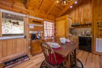 A Heavenly View - Ferienwohnung Sevierville