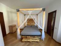 Appartamento Cassandra - B&B