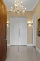 Lacebark - B&B Clarkville