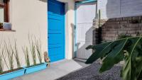 Interra Apart 1 Temporario - B&B